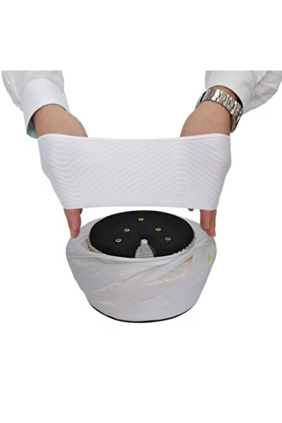 begün Sarık Koruyucusu...Sarık Kılıfı...