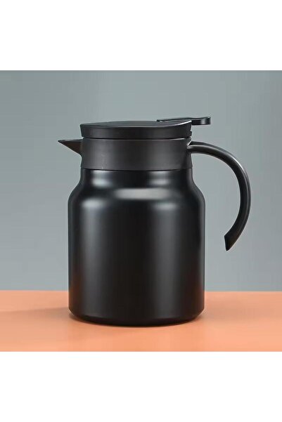 MOSTAFA 1000ml stainless steel thermos