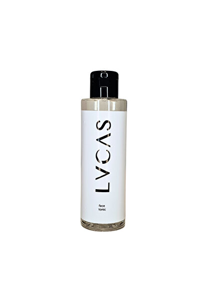 LUCAS Tonic facial 150ml