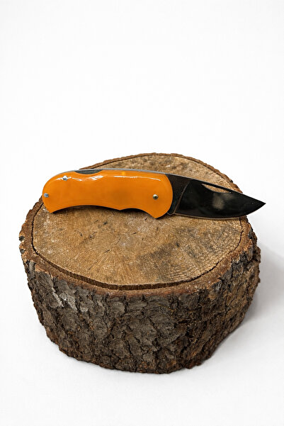 DENPRESTİJ TOMBUL OUTDOOR CEP ÇAKISI