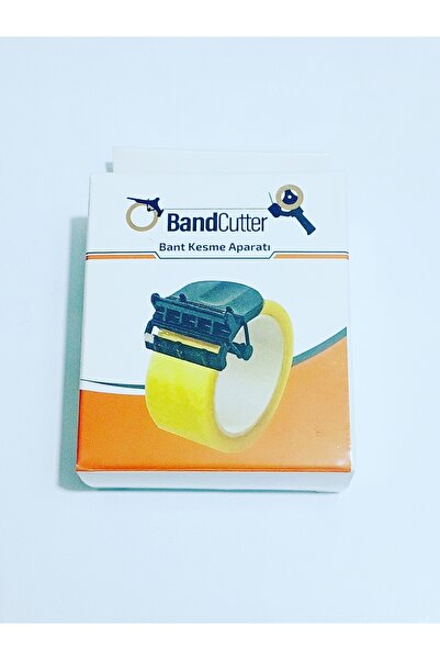 REYYAN Koli Bandı Kesme Aparatı