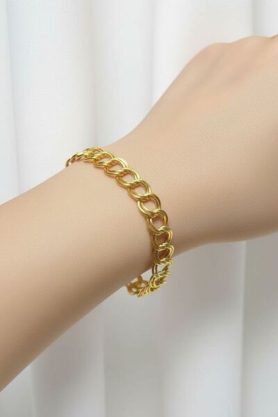 kuyumcu nurettin 4 gr (GRAM) Samanyolu 22(916) Ayar Altın