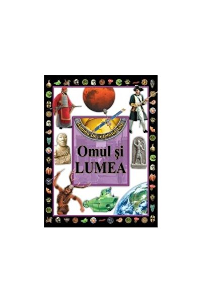 Auto-schmuck so einfach so kreativ Човекът и светът