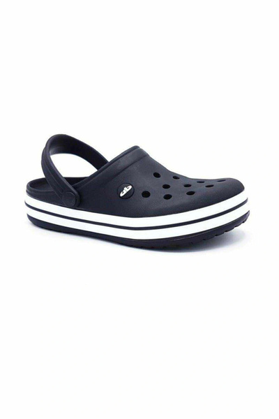 Akınal Bella Akınalbella Slippers Unisex Sabo Hospital Slippers Nurse Doctor Slippers