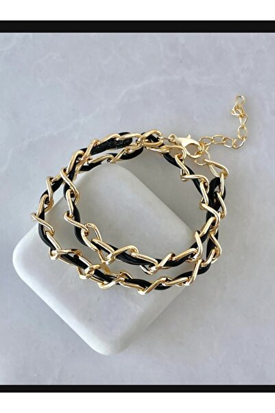 shop Leather Bracelet