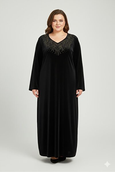 elma abone ROCHIE NOUĂ SEZON CU PIETE DE CATIFEAN