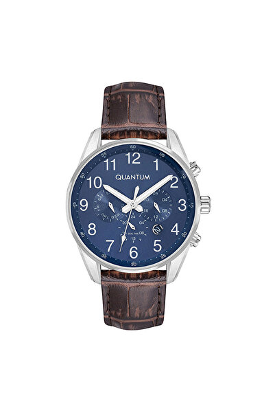 Quantum ADG978.392 Erkek Kol Saati