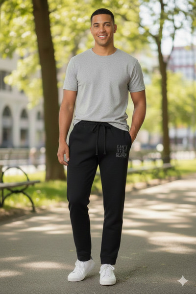 PuluPulu Suitable for Men and Women, Cotton Polyester Lycra Printed Esportswear Shorts with 2 Side Pockets and Lace-Up Details.