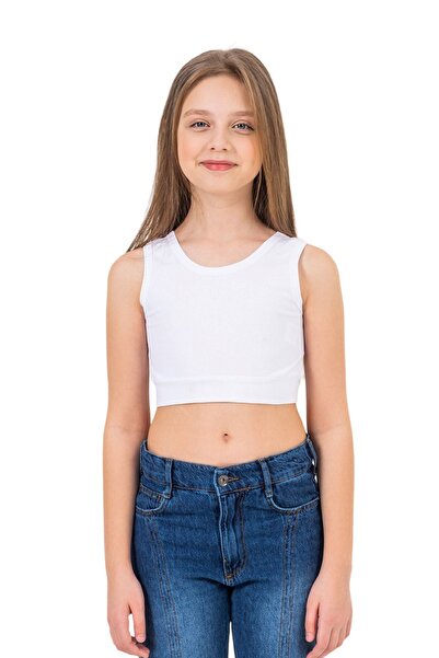 DMB BOYS & GIRLS Късо тяло