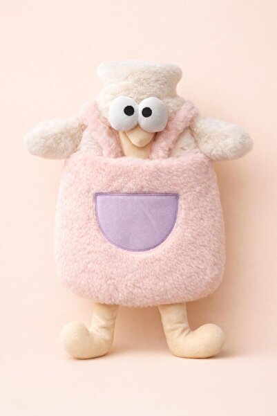 Katia&Bony حقيبة ماء للصيصان