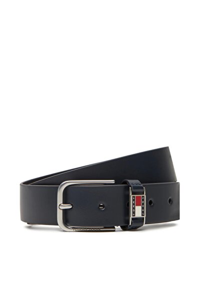 Tommy Hilfiger Men's Belt Am0Am13414-C1G
