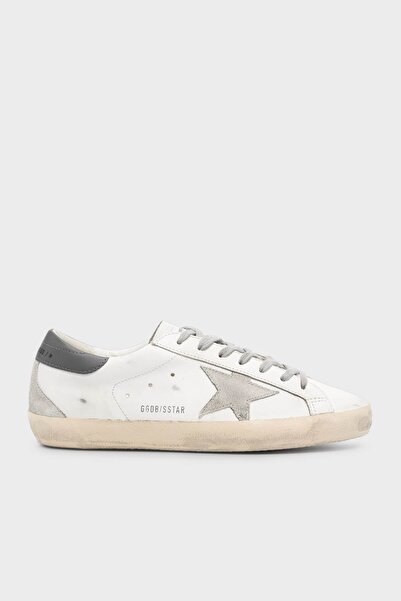 Golden Goose حذاء رجالي GMF00102-F006113-11915