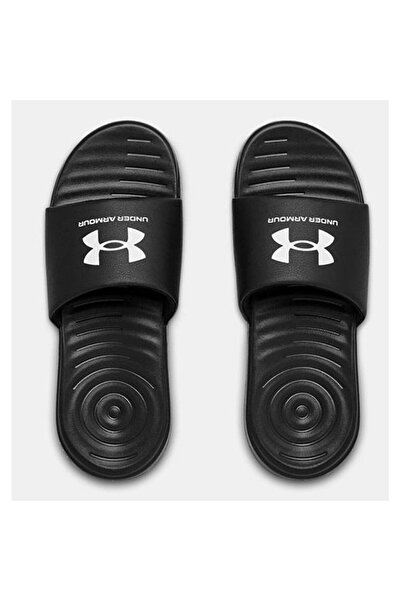 Under Armour ΑΝΔΡΙΚΕΣ ΠΑΝΤΟΦΛΕΣ 3023761-004