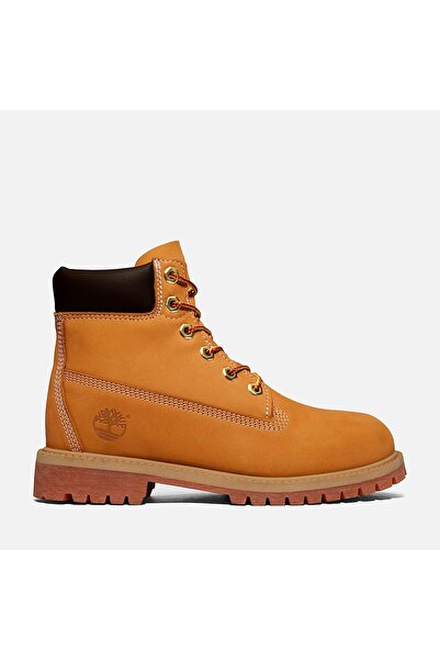 Timberland ERKEK BOT TB112909713