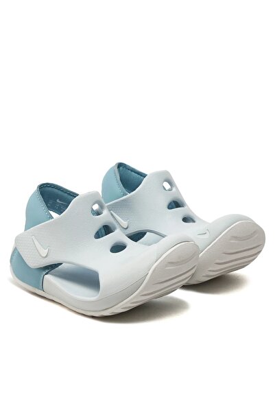 Nike SUNRAY PROTECT 3 ΠΑΙΔΙΚΑ ΣΑΝΔΑΛΙΑ DH9465-401