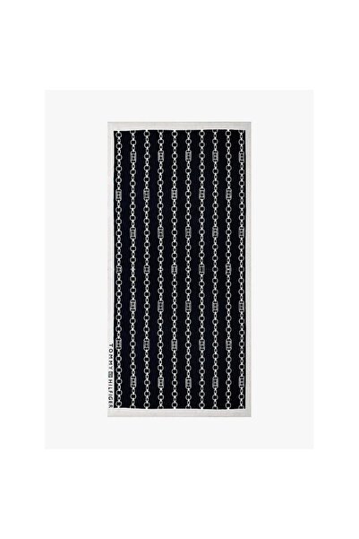 Tommy Hilfiger Unisex Towel Uu0Uu00107-0G3