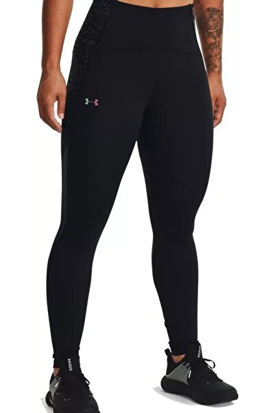 Under Armour Women's Tights 1369954-001