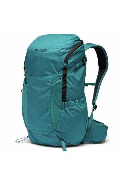 Columbia Triple Canyon Unisex Backpack 2071541-364