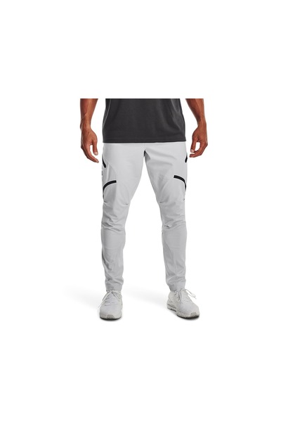 Under Armour Men's Trackpants 1352026-014