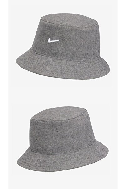 Nike UNISEX ŞAPKA DV5635-010