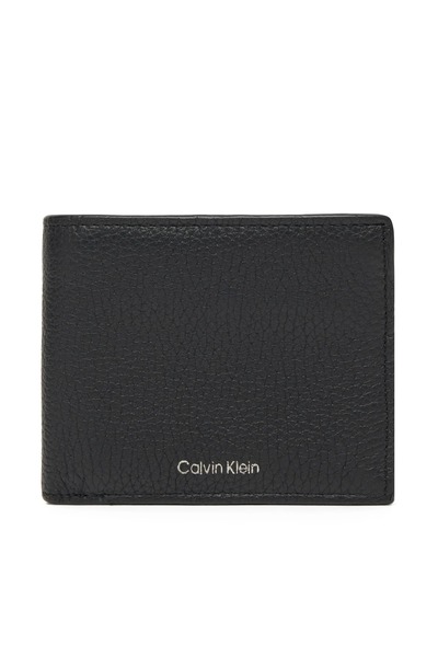 Calvin Klein Men's Wallet Lv04D1028G-Ub1