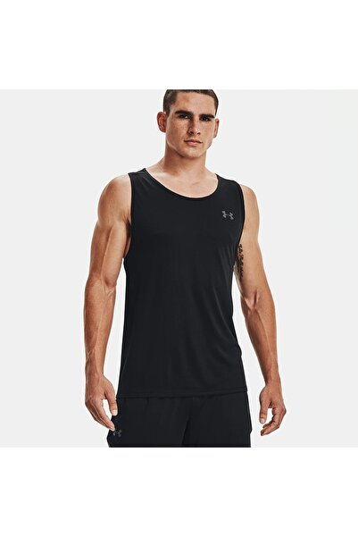 Under Armour Men's T-Shirt 1328704-001