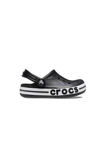 Crocs نعال أطفال باياباند 207019-001