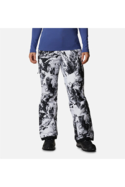 Columbia Kick Turner Women's Ski Pants 1910081-102