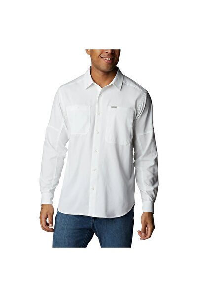 Columbia МЪЖКА РИЗА SILVER RIDGE AX1683-100