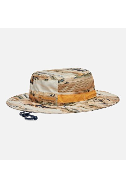 Columbia Bora Bora Unisex Hat 2121211-758
