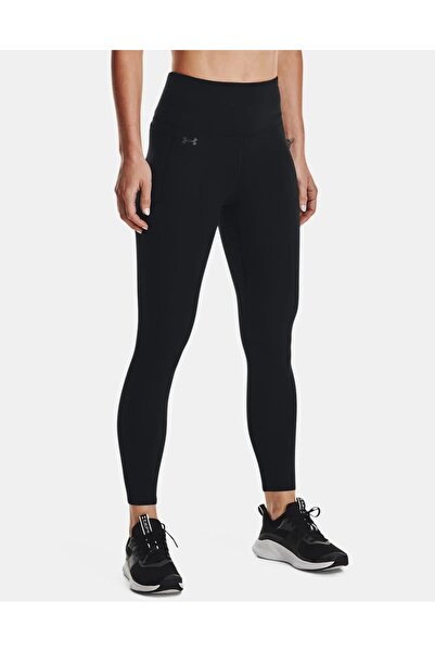 Under Armour ΓΥΝΑΙΚΕΙΟ ΚΑΛΣΟΝΤΣ 1369488-001