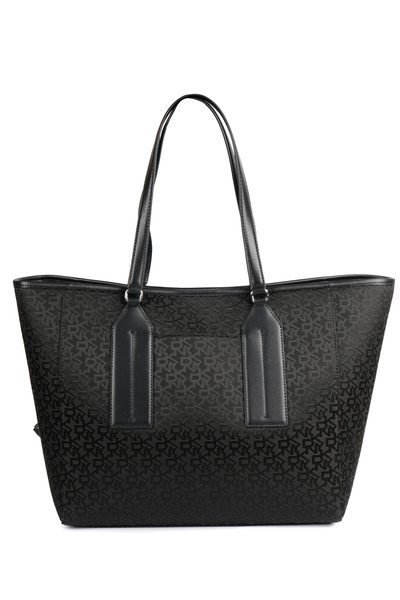 Dkny Women's Shoulder Bag R34Afx07-Xlb
