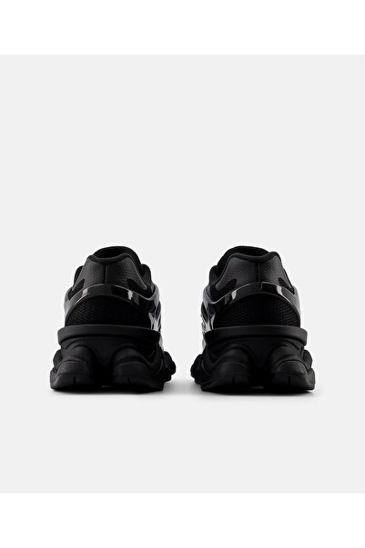 New Balance 9060 Siyah 🖤 - Tarzınızı Yükseltin!