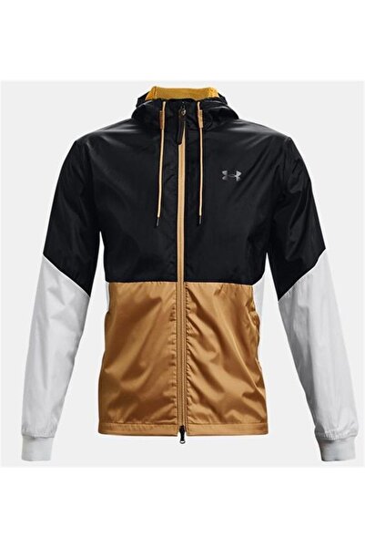 Under Armour ЧОЛОВІЧА КУРТКА 1345405-003