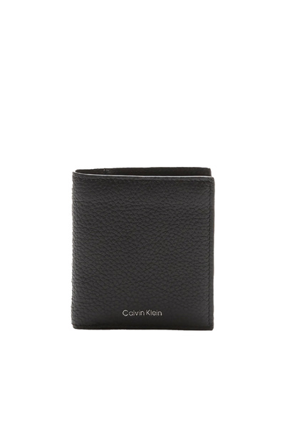 Calvin Klein Men's Wallet Lv04D1027G-Ub1