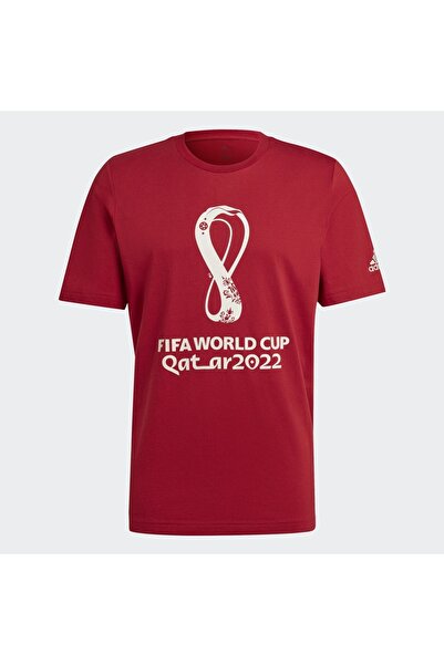 adidas Men's T-Shirt Hd6366