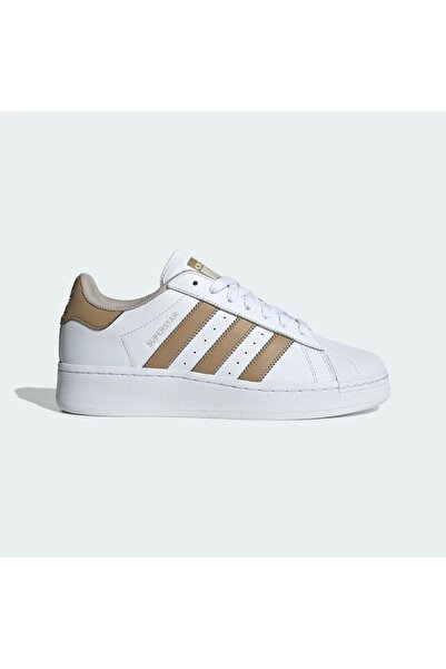 adidas Unisex Shoes Ie0762