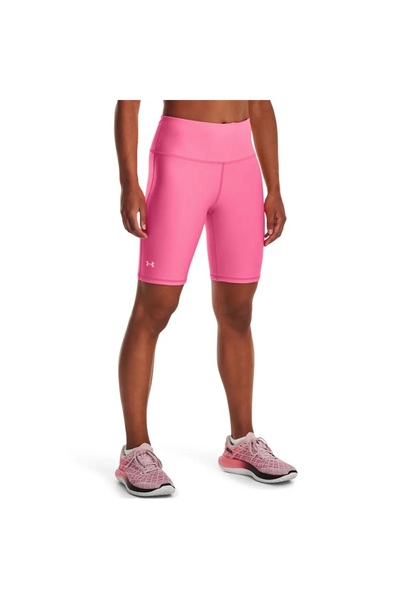 Under Armour Women's Shorts 1360939-640