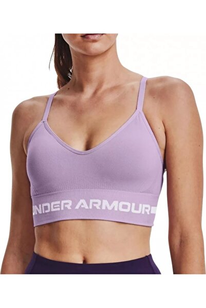 Under Armour ملابس رياضية نسائية 1357719-566