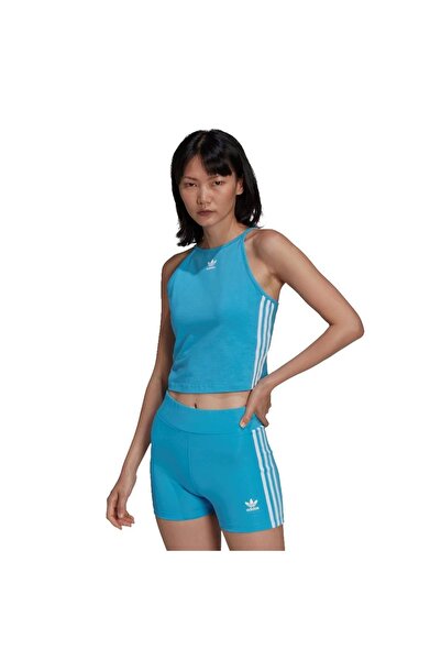 adidas Damen adidas Originals Adicolor