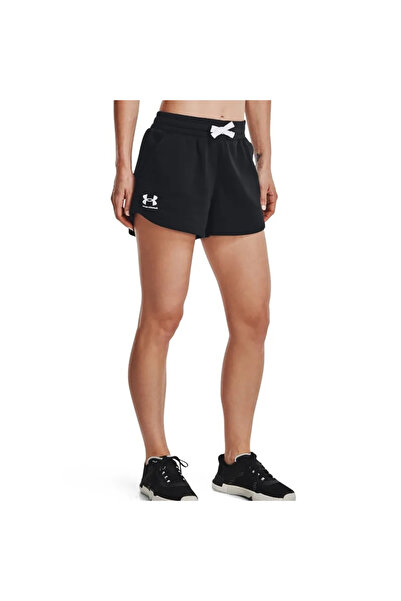 Under Armour Women's Shorts 1376257-001