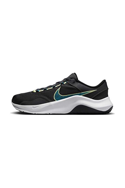Nike Men's Shoes Dm1120-004