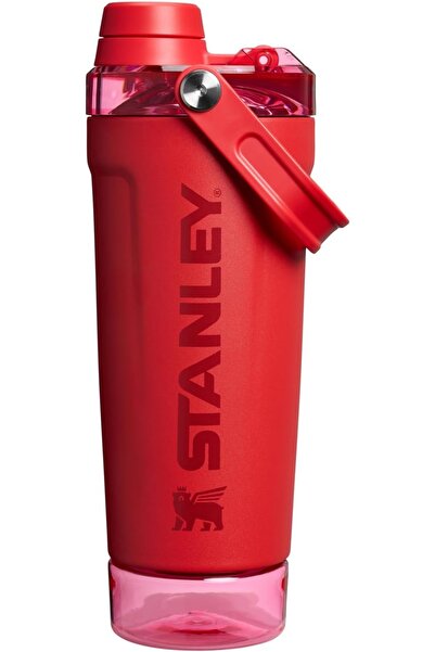 Stanley زجاجة خلط أكتيفيت 0.60 مل 10-13007-008