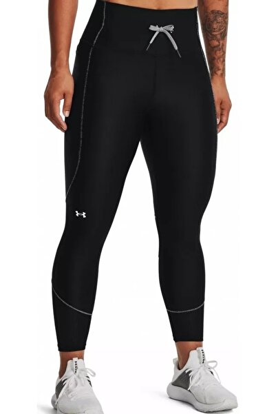 Under Armour Women's Tights 1370067-001