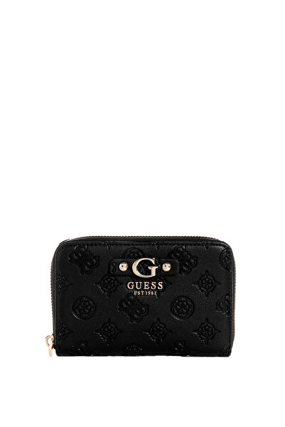 Guess ЖЕНСКИ ПОРТМОНЕ PD9529140-ЧЕРЕН