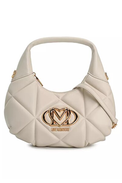 Love Moschino Women's Shoulder Bag Jc4039Pp1Nlc0110