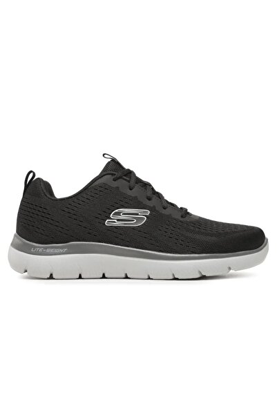 SKECHERS SUMMITS ERKEK AYAKKABI 232395-BKCC