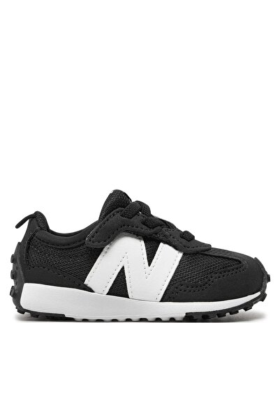 New Balance أحذية أطفال NW327CBW