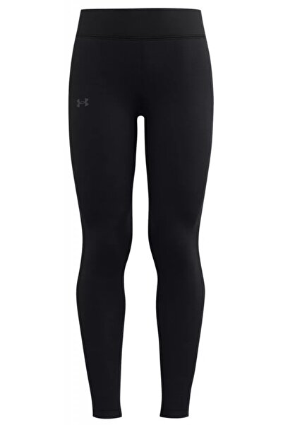 Under Armour KADIN TAYT 1366119-001