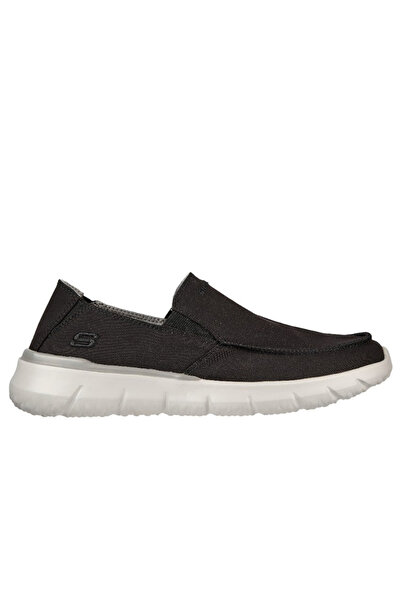 SKECHERS PANTOFI BĂRBAȚI 210399-BLK